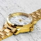 thumbnail image 2 of Reloj Analogo Dorado Casio LTP-V004G-7B2, 2 of 2