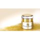 thumbnail image 3 of Crema de noche H&B Multi-Active Antienvejecimiento con minerales del Mar Muerto, 3 of 9