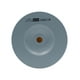 thumbnail image 1 of Filtro Aire Hyundai H-100 2.5 Grace 1991 1995, 1 of 2