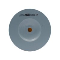 Repuestos Del Sol - Filtro Aire Hyundai H-100 2.5 Grace 1996 2003