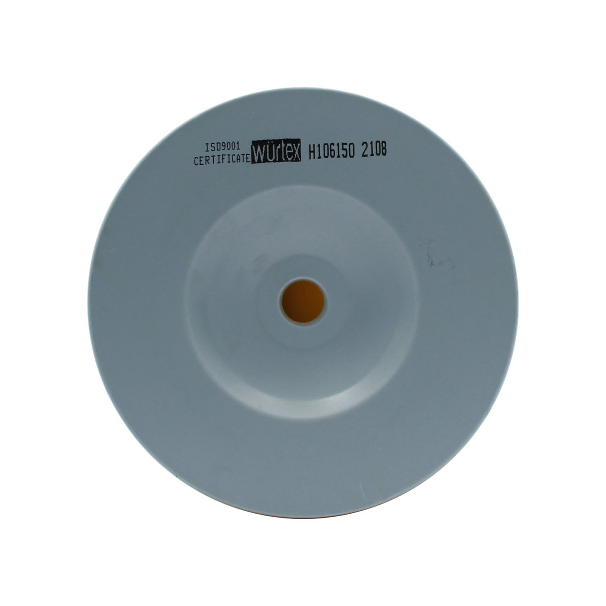 Repuestos Del Sol - Filtro Aire Hyundai H-100 2.5 Grace 1991 1995