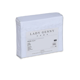 thumbnail image 1 of Juego De Sabanas Lady Genny Home H-021 Bordadas Microfibra, 1 of 3