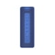thumbnail image 4 of Mi Portable Bluetooth Speaker (16W) Blue, 4 of 9