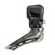 thumbnail image 1 of Cambiador Fd-rx825 Shimano Grx 47Mm Down Swing, 1 of 2