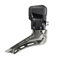 Cambiador Fd-Rx825 Shimano Grx 47Mm Down Swing