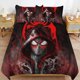 thumbnail image 5 of Spiderman Bedding Sets for Kids Men Women, 5 of 5