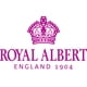 thumbnail image 5 of Taza Royal Albert 100 Years 1980 de porcelana ósea 420 ml, 5 of 5