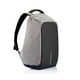 thumbnail image 1 of Mochila Antirrobo Impermeable Usb -, 1 of 4