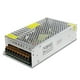 thumbnail image 3 of Fuente de Alimentación Adaptador Transformador ALITOVE DC 24V 10A 240W, 3 of 3