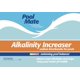 thumbnail image 3 of Pool Mate Incrementador de Alcalinidad 11,3 kg Bicarbonato de Sodio, 3 of 4