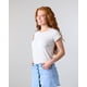 thumbnail image 3 of Polera Mujer Full Print Crudo Polemic, 3 of 3