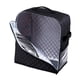 thumbnail image 1 of Funda Protectora Contra El Polvo Para Batidora Funda Protectora Contra El Polvo Para Accesorios De Cocina Y Electrodomésticos L, 1 of 5