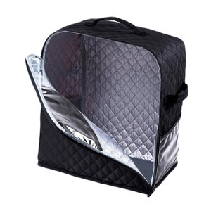 Bothyi - Funda Protectora Contra El Polvo Para Batidora Funda Protectora Contra El Polvo Para Accesorios De Cocina Y Electrodomésticos L