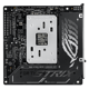 thumbnail image 4 of Placa Madre ROG STRIX X870-I GAMING WIFI Mini-ITX AMD AM5, 4 of 5