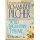 thumbnail image 1 of Libro St. Martin's Griffin: Wild Mountain Thyme, 1 of 1