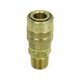 thumbnail image 4 of Acoplador Milton S-719 estilo M 3/8" MNPT macho, 4 of 4