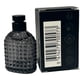 thumbnail image 4 of Perfume Valentino BORN IN ROMA UOMO EDT 4ml para hombre, 4 of 5