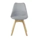 thumbnail image 2 of Silla Eames Acolchada, 2 of 3