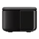 thumbnail image 4 of Soundbar HT-S100F Sony, 1 Un, 4 of 5