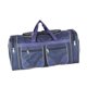 thumbnail image 1 of Bolsa De Viaje Con Soporte Para Bolsa De Viaje Para Deportes Al Aire Libre, Viajes, Color Azul Oscuro, 1 of 5