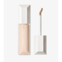 Corrector Fenty Beauty We'Re Even, 9 Ml, 140 N, Hidratante Y Resistente Al Agua