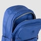 thumbnail image 4 of Mochila Pockets Ultra U De Chile Fanatikos, 4 of 5