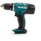 thumbnail image 2 of Taladro Atornillador 18v Inalámbrico 42 Nm Makita DDF453 (3 Ah), 2 of 2