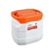 thumbnail image 2 of Contenedor Impermeable Boya 5L, 2 of 3