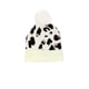 thumbnail image 1 of Gorro kids niña rapport squad, 1 of 2