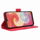 thumbnail image 2 of Funda Cartera Magnética para Samsung Galaxy A04E- Tarjetero Desmontable, Cuero PU, Soporte, 2 of 6