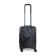 thumbnail image 1 of Maleta Donna Karan Cabina Urban Vibe S 10kg negra DKNY, 1 of 8