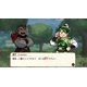 thumbnail image 2 of Videojuego ARC SYSTEM WORKS River City Saga Next, 2 of 9