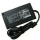 thumbnail image 2 of Cargador Hp 200w Hp Omen Victus Laptop (Nuevo), 2 of 3