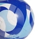thumbnail image 4 of Balón de fútbol adidas Olympics Club unisex para adultos, talla 5, 4 of 4