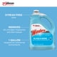 thumbnail image 3 of Cleaner SC Johnson Professional Windex Glass 3,8 L, caja de 4, 3 of 9