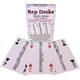 thumbnail image 1 of Baraja de Cartas Rep Decks Serie Studio Edición Oboe, 1 of 7