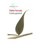 thumbnail image 1 of Canto general, 1 of 3