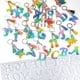 thumbnail image 2 of Molde De Silicona Letras Moldes Silicona Reposteria 41 Cavid, 2 of 11