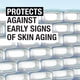 thumbnail image 5 of Loción de protección solar Neutrogena Ultra Sheer Dry-Touch SPF 45 90 ml, 5 of 6