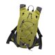 thumbnail image 2 of Mochila De Senderismo Y Monta?ismo De 20 L Multifuncional Para Viajar, 2 of 5
