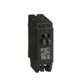 thumbnail image 1 of Disyuntor Schneider Electric Homeline Tandem 20A, 1 of 3