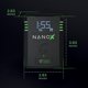 thumbnail image 3 of Batería CoreSWX NANOV150X 150Wh V-Mount USB-C PD, 3 of 7