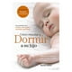 thumbnail image 1 of Libro Como Enseñar A Dormir A Su Hijo, 1 of 2
