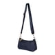 thumbnail image 4 of Cartera Camy 3 piezas Azul, 4 of 6