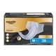 thumbnail image 1 of Pañales de Adulto Premium Talla M, Un, 1 of 1