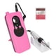 thumbnail image 1 of Torno De Uñas Inalámbrico Pantalla Lcd 35000 Rpm Manicura, 1 of 2