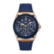 thumbnail image 1 of Reloj Guess W1049G2 LEGACY Quartz Hombre, 1 of 3