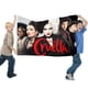 thumbnail image 2 of Cruella Bruja Bandera impresa con temática, regalo perfecto para fanáticos, amigos y familiares, y adecuada para actividades al aire libre e interiores, decoraciones de fiesta. 60*90CM, 2 of 6
