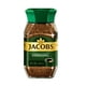 thumbnail image 1 of Café Liofilizado Kronung Jacobs Frasco, 200 g, 1 of 1