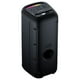 thumbnail image 3 of Parlante Bluetooth 40W Karaoke LED Champion, 3 of 6